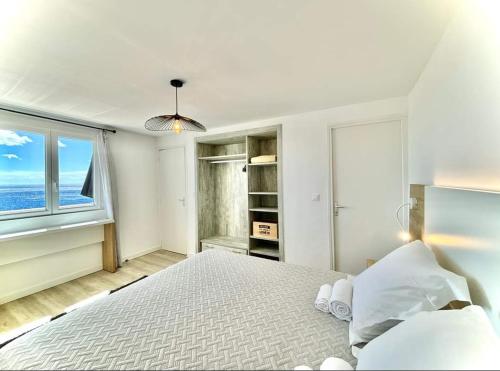 LoVe 5, Cap d'Agde (foto 6)
