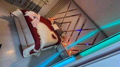 Gold House Oro in คีปิคาปา