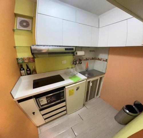 Gold House Oro in คีปิคาปา