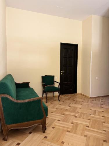 共用Lounge/電視區