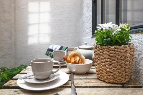 Holiday Home image 10