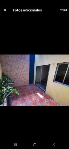 Alojamiento entero cerca de ZooGdl Casa Mi Rosita in Guadalajara, Mexico