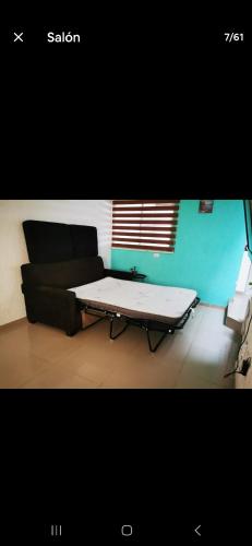Alojamiento entero cerca de ZooGdl Casa Mi Rosita in Guadalajara, Mexico