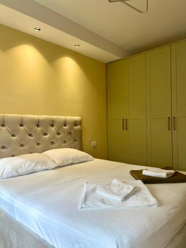 Apartament Gloria, Tirana (photo 5)