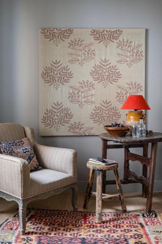 Holiday Home image 5