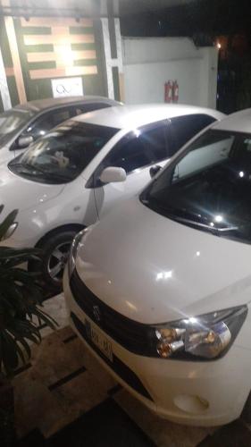 AK Hotel Of Guest House - image 7