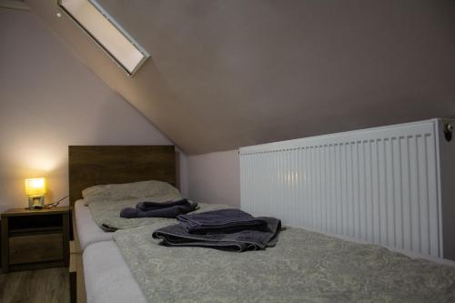 Fitt Panzió - image 7