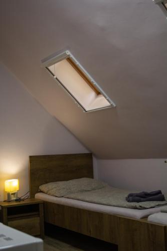Fitt Panzió - image 13