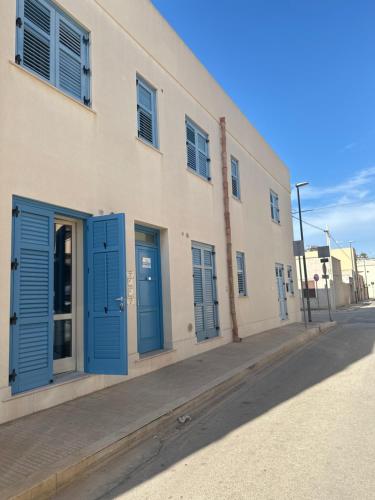 appartamento residence via giardini Acquamarina - image 2