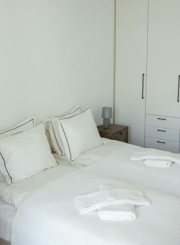 SandLand - Rogowo Pearl