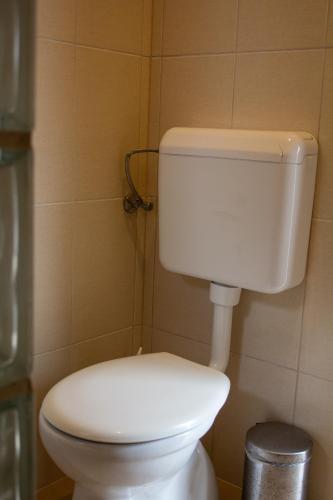 Fitt Panzió - image 5