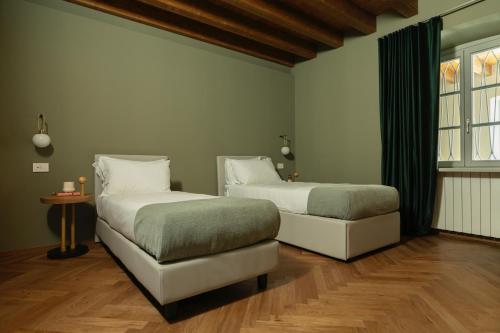 ReGo Holiday Apartments City Center - image 13