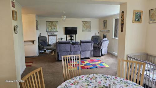 Howgill, Windermere (foto 6)