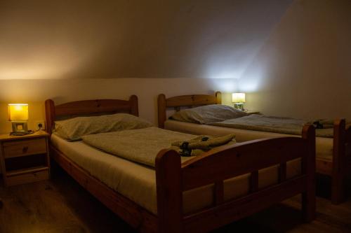 Fitt Panzió - image 14