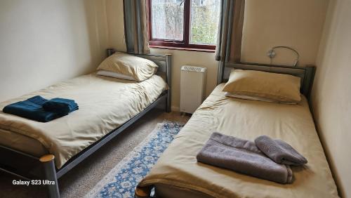 Howgill, Windermere (foto 5)