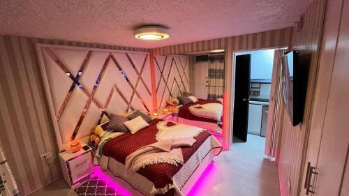 Gold House Oro in คีปิคาปา