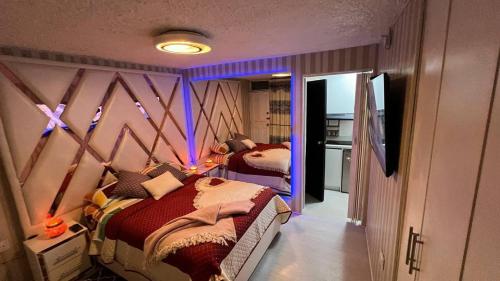 Gold House Oro in คีปิคาปา