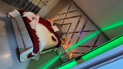 Gold House Oro in คีปิคาปา