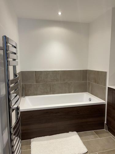 Godfrey House - image 34