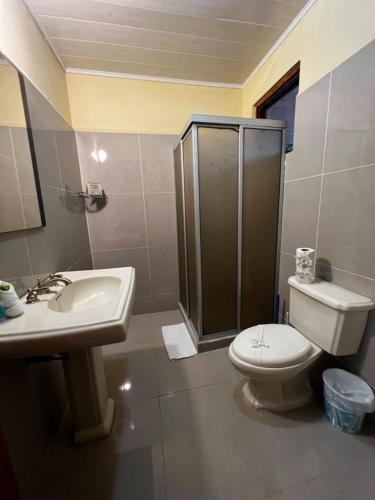 Junior Suite image 1