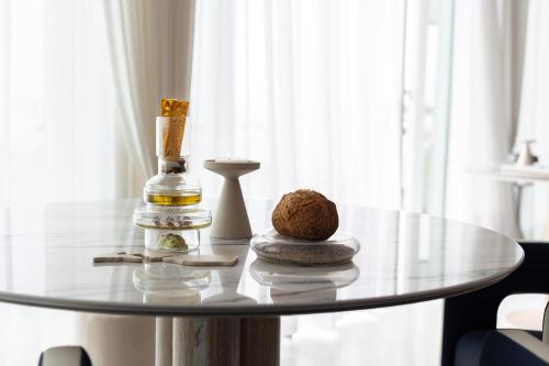 Bela Vista Hotel & Spa - Relais & Chateaux - image 12