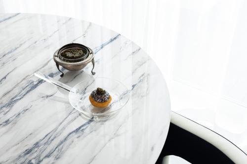 Bela Vista Hotel & Spa - Relais & Chateaux - image 6