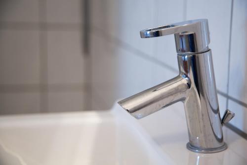 柔戴尔海米尔咖尼酒店 柔戴尔海米尔咖尼酒店