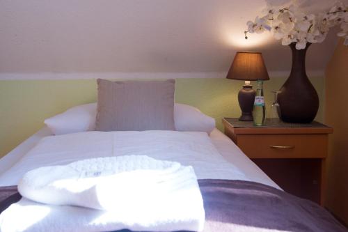 柔戴尔海米尔咖尼酒店 柔戴尔海米尔咖尼酒店