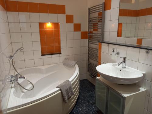 Wickys Igelnest Wickys Igelnest