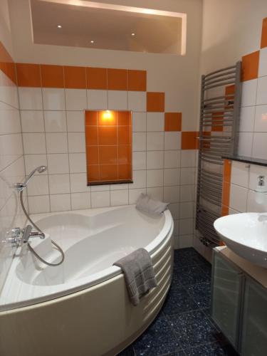 Wickys Igelnest Wickys Igelnest