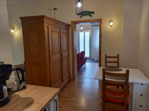 Wickys Igelnest Wickys Igelnest