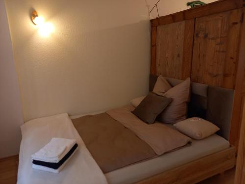 Wickys Igelnest Wickys Igelnest