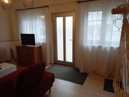 Wickys Igelnest Wickys Igelnest