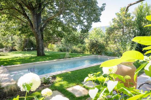 Couvent de la Salette - image 8