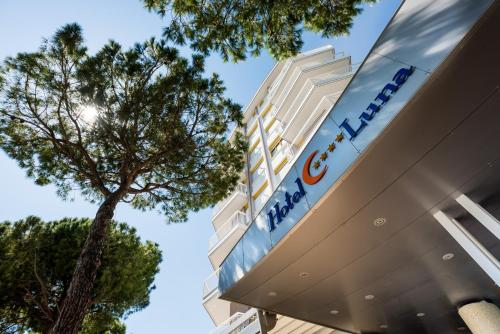 Hotel Luna - image 12