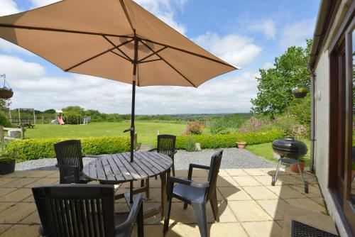 Valley View - image 2
