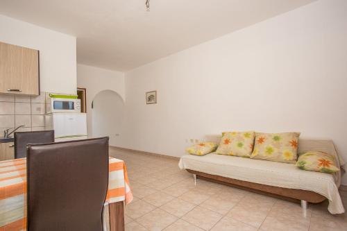 Apartmani Ante Nobilo 4