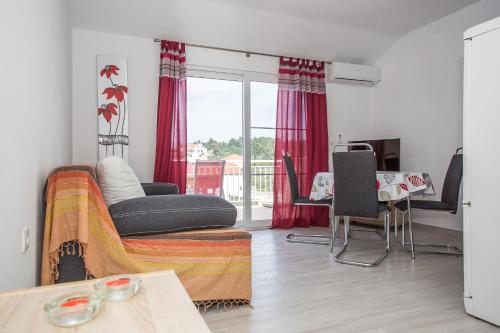 Apartmani Ante Nobilo 2