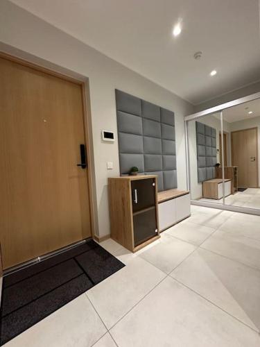 Cozy App - 400m from historic Old Town City Centre, Таллин (фото 4)