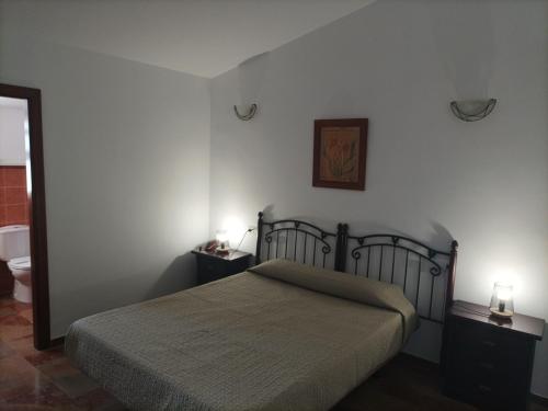 Hotel San Cayetano - image 2