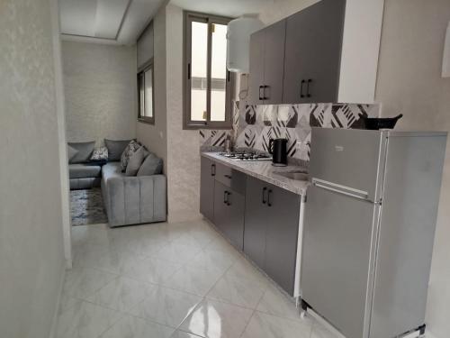 Oualidia city Oualidia city