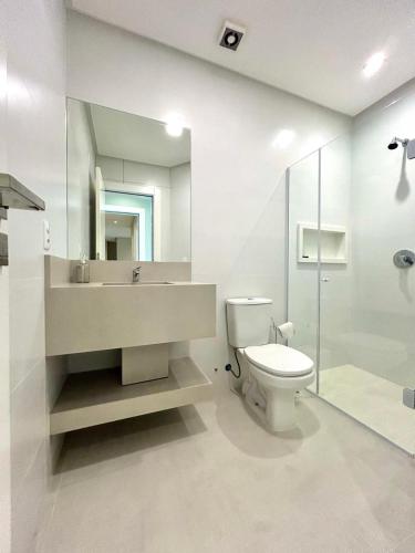 ANSNEGOCIOS APTO DUPLEX PRAIA MARISCAL 306 Bayside - image 5