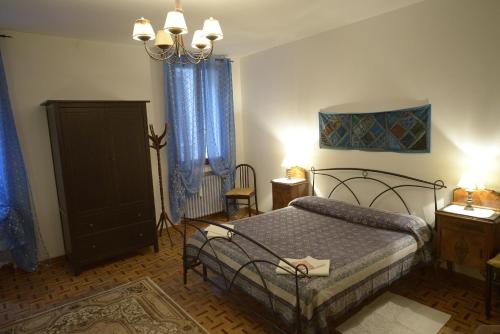 B&B Arabesque, Benátky (fotografie 3)