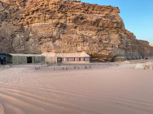 Sunlover Camp, Disah (Foto 7)