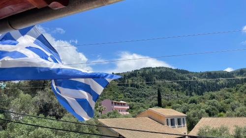 Villa Katerina - image 10