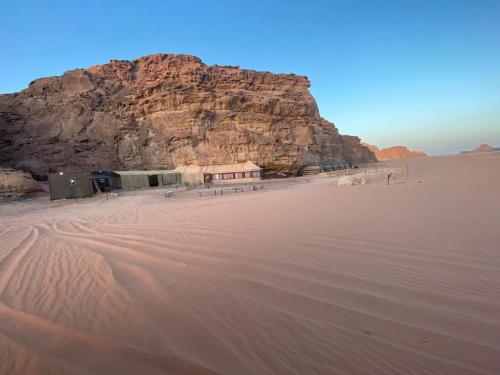 Sunlover Camp, Disah (Foto 8)