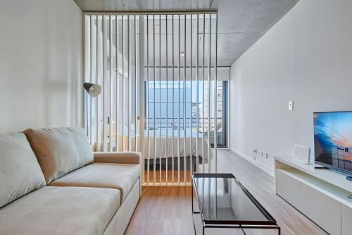 Urban Rent - Departamentos Temporarios en Belgrano in Belgrano