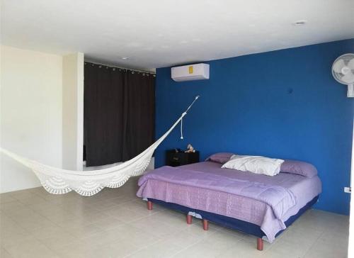 Casa HS Cancún, Cancún (fotografie 3)