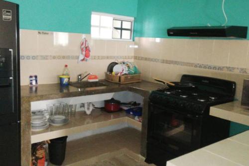 Casa HS Cancún, Cancún (fotografie 7)