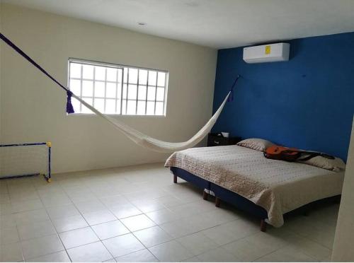 Casa HS Cancún, Cancún (fotografie 8)
